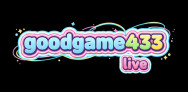 goodgame433 live